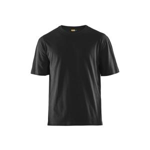 348217379900-3482-t-shirt-blaklader-svart