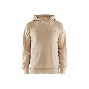 353011582509-3530-3d-utskriven-huvtroja-blaklader-beige
