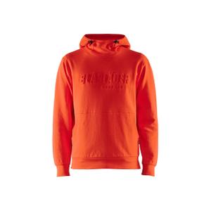 353011585409-3530-3d-utskriven-huvtroja-blaklader-orange-rod
