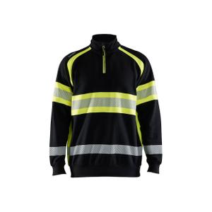 355311589933-3553-sweatshirt-med-hog-synbarhet-blaklader-svart-gul