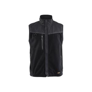 385525249900-3855-fleece-blaklader-svart