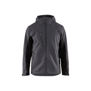 475325169699-4753-polotroja-i-softshell-blaklader-gra-svart