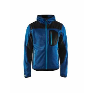 493021178889-4930-sweatshirt-med-huva-blaklader-marin-marin