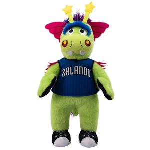 p1-nba-mag-ma3x-vert-bleu-peluche-orlando-magic-pryl-bleacher-creatures-gron-bla-25-cm