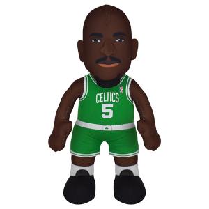 p1-nbh-cel-kgax-vert-marron-boston-celtics-kevin-garnett-gosedjur-bleacher-creatures-gron-brun-25-cm