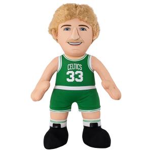 p1-nbh-cel-lbix-beige-vert-boston-celtics-larry-bird-gosedjur-bleacher-creatures-beige-gron-25-cm