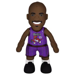 p1-nbh-rap-vcax-marron-violet-plush-toronto-raptors-vince-carter-bleacher-creatures-brun-lila-25-cm