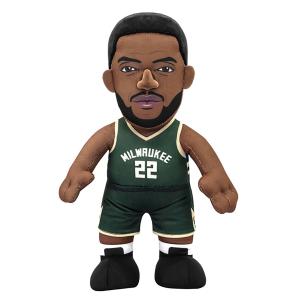 p1-nbp-buk-kmix-vert-marron-mjukisdjur-milwaukee-bucks-kris-middleton-bleacher-creatures-gron-brun-25-cm