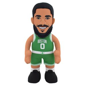 p1-nbp-cel-jtax-vert-beige-plyschfigur-boston-celtics-jayson-tatum-bleacher-creatures-gron-beige-25-cm