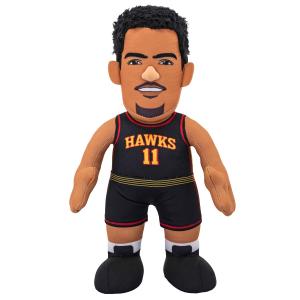 p1-nbp-haw-ty2x-beige-noir-atlanta-hawks-trae-young-mjukisdjur-bleacher-creatures-beige-svart-25-cm