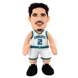 p1-nbp-hor-lbax-beige-blanc-charlotte-hornets-lamelo-ball-nalle-bleacher-creatures-beige-vit-25-cm