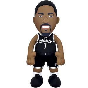 p1-nbp-net-kdux-marron-noir-bollis-brooklyn-nets-kevin-durant-bleacher-creatures-brun-svart-25-cm