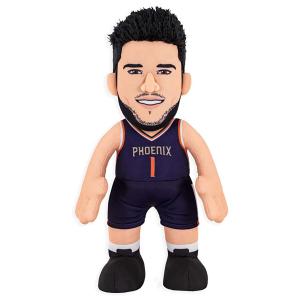 p1-nbp-sun-db2x-beige-violet-plysch-phoenix-suns-devin-booker-bleacher-creatures-beige-lila-25-cm