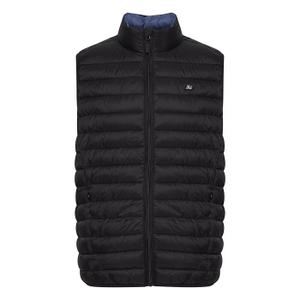20712463-194007-armlos-dunjacka-blend-romsey-svart