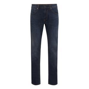 20700053-200298-jeans-blend-twister-noos-jeans-bla-svart