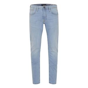 20712391-200288-jeans-blend-multiflex-twister-fit-jeans-blekbla