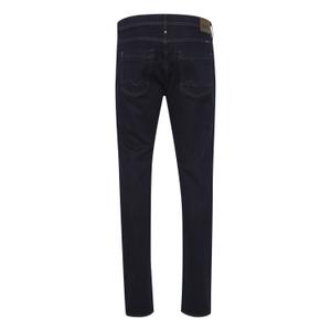 20712391-200299-jeans-blend-multiflex-twister-fit-denim-otvattad-bla