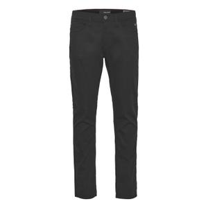 20712391-200300-jeans-blend-multiflex-twister-fit-denim-otvattad-svart
