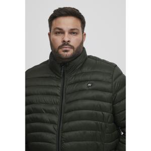 20712461-bb-196110-dunjacka-blend-romsey-djup-skog