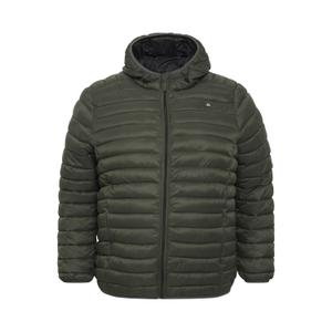 20712462-bb-196110-jacka-med-huva-blend-romsey-djup-skog