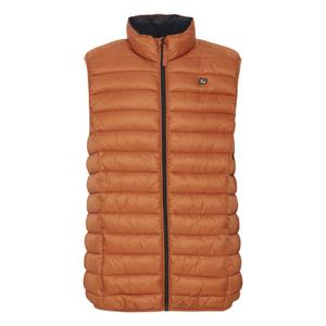 20712463-181250-armlos-dunjacka-blend-romsey-bombay-brown