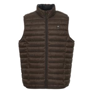 20712463-191106-armlos-dunjacka-blend-romsey-mole