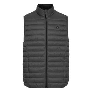 20712463-193910-armlos-dunjacka-blend-romsey-jarngrind