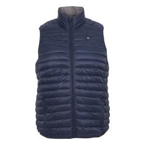 20712463-194024-armlos-dunjacka-blend-romsey-bla-klanning