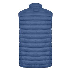 20712463-194026-armlos-dunjacka-blend-romsey-ensign-bla