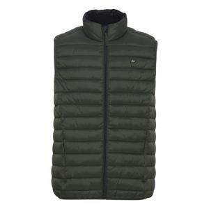 20712463-196110-armlos-dunjacka-blend-romsey-djup-skog