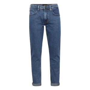 20715710-200291-jeans-blend-twister-fit-noos-jeans-mellanblatt