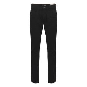 20715826-200297-jeans-blend-twister-fit-svart-svart