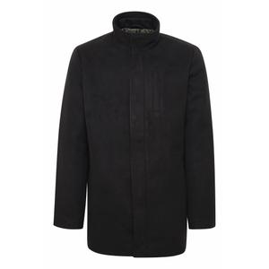 20715882-194007-kappa-blend-svart
