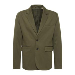 20716657-190414-blazer-blend-bhlangford-skogens-natt