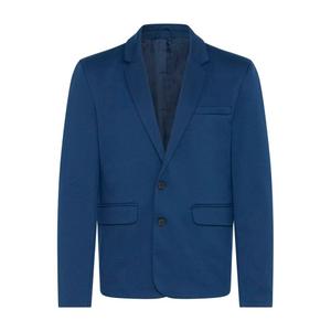 20716657-193933-blazer-blend-langford-medeltida-blatt