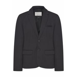 20716657-194007-blazer-blend-svart