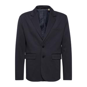 20716657-194013-blazer-blend-bhlangford-mork-marinbla