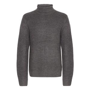 20717278-194007-pullover-blend-svart-svart