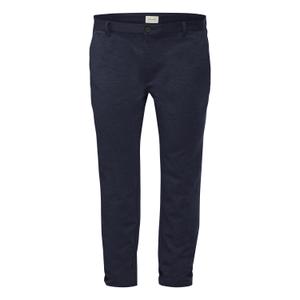 20717847-bb-194013-byxor-blend-performance-mork-marinbla