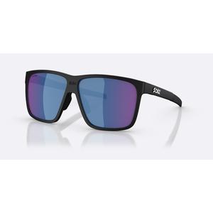 0zb7017-701703-solglasogon-bliz-a001-matt-svart-bla-62-xl