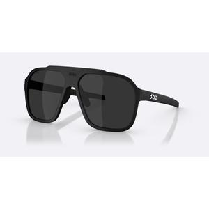 0zb7018-701801-solglasogon-bliz-a002-mat-svart-smoke-62-xl