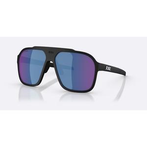 0zb7018-701803-solglasogon-bliz-a002-matt-svart-bla-62-xl