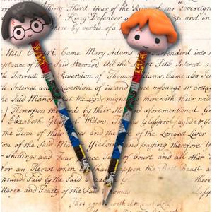 5060502914873-penna-med-3d-suddgummi-blue-sky-studios-harry-potter-x2-mangfargad-25-5x12-5x2-5-cm