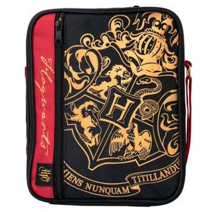 5060718143982-kylvaska-blue-sky-studios-harry-potter-hogwarts-svart-rod-tu