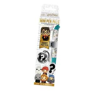 bsshp712442-penna-blue-sky-studios-harry-potter-pals-assortment-x6-vit-tu