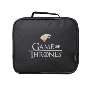 bssslgt019-matkasse-blue-sky-studios-game-of-thrones-svart-tu