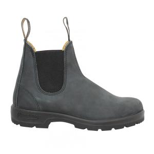blund-587-stovlar-blundstone-classic-chelsea-morkgra-svart