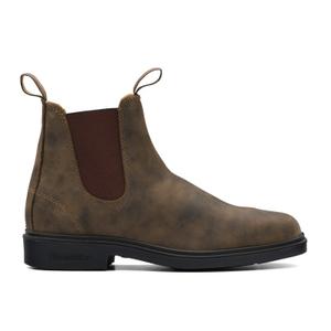 blund-1306-stovlar-blundstone-dress-chelsea-rustik-brun