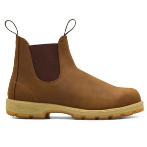 blund-1320-stovlar-blundstone-classic-chelsea-brun-gum