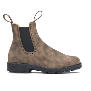 blund-1351-stovlar-for-kvinnor-blundstone-original-high-top-chelsea-rustik-brun